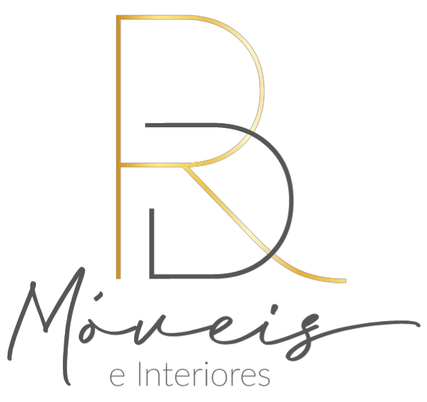 logo_-06 2