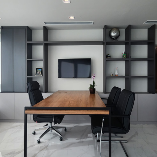 PROJETO COMERCIAL RD MOVEIS E DESIGN DE INTERIORES (2)