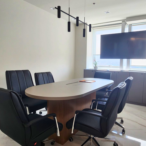 PROJETO COMERCIAL RD MOVEIS E DESIGN DE INTERIORES (3)